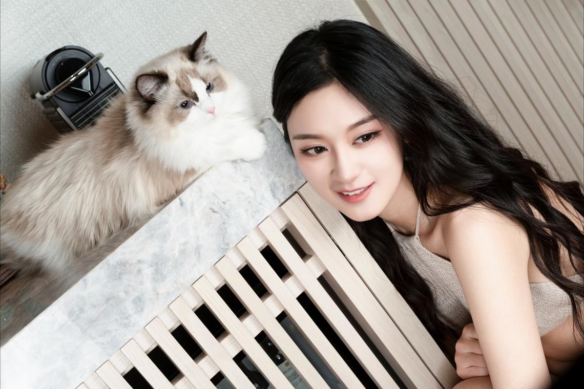 久久久久综合日本精品2021亚洲国产精品无码|国产精品微拍视频|成人亚洲欧美一区二区三区-大香蕉 在线一区|一级一黄在线观看视频免费|国产精品亚洲综合一区|一区二区三区 日韩在线|广州新增心理科普馆 AI检测机3秒生成“情绪心电图”