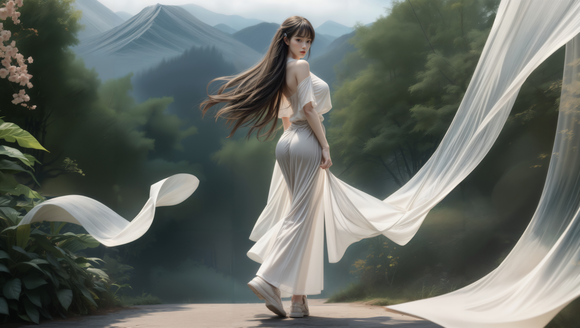 柠檬全面涨价了？！现在囤货卖给奶茶店还来得及吗？